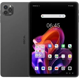 Oscal Pad 9 metallic titanium grey Таблет