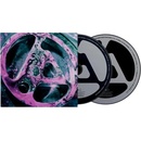 Linkin Park - From Zero / Deluxe Edition CD