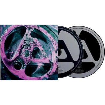 Linkin Park - From Zero / Deluxe Edition CD