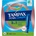 Procter & Gamble Тампони Tampax (16 бр. /опаковка) Pearl Super