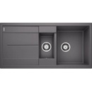 Image 1 of BLANCO METRA 6 S (518878)