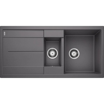 Image 1 of BLANCO METRA 6 S (518878)