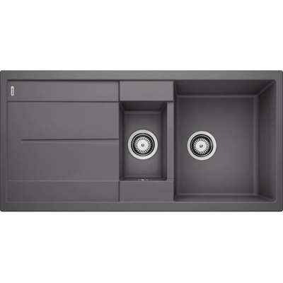 BLANCO METRA 6 S (518878)