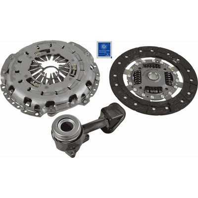 Spojková sada SACHS 3000 990 234