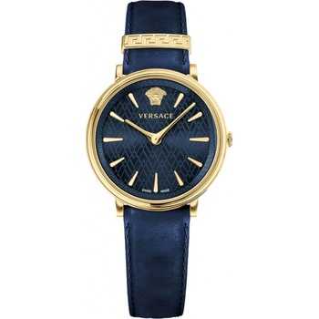 Versace VE8100419