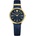 Versace VE8100419