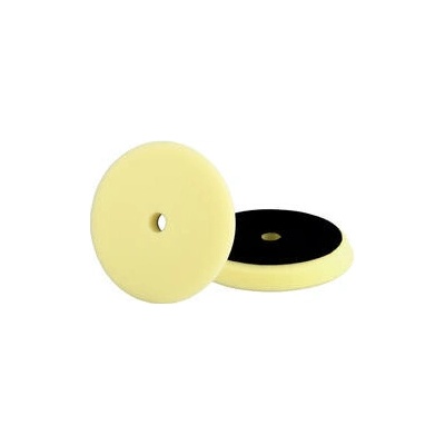 Extol Premium 8804558 T80 180 mm