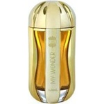 Ajmal My Wonder EDP 75 ml Парфюми