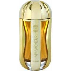 Ajmal My Wonder EDP 75 ml Парфюми