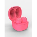 WeSC True Wireless Earbuds
