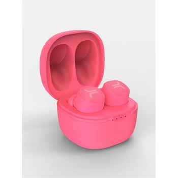 WeSC True Wireless Earbuds