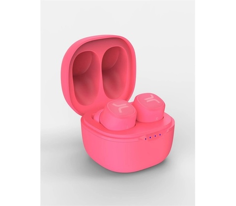 WeSC True Wireless Earbuds