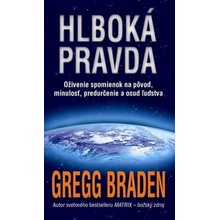 Hlboká pravda