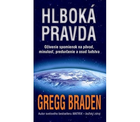 Hlboká pravda
