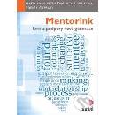 Mentorink