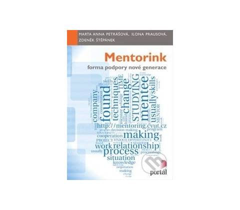 Mentorink