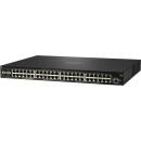 HP JL557A
