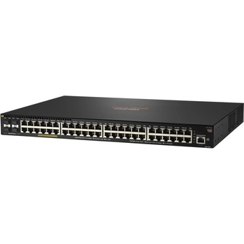 HP JL557A