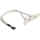 Delock 71000