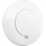 Meross GS559AH (Home Kit)