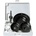MTX 64-127 mm 7047159