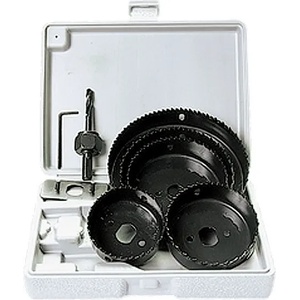 MTX 64-127 mm 7047159