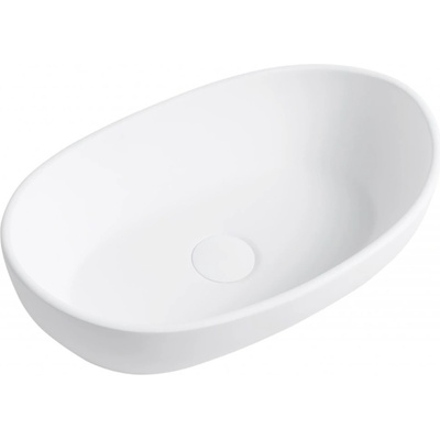 CERANO Persea CER-WB23