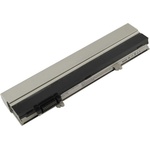 Hosowell FM332 батерия за лаптоп Dell, 9 клетки, 10.8V, 6600mAh (D-BB-0061)