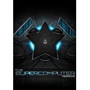 Tropico 5 - The Supercomputer