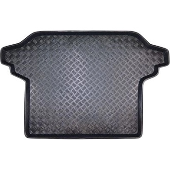 Image 1 of Стелка за багажник за Subaru Legacy (2009-2014) combi/Outback