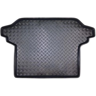 Стелка за багажник за Subaru Legacy (2009-2014) combi/Outback