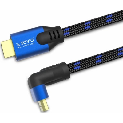 Savio CL-147