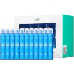 La'dor Perfect Hair Fill-Up интензивна концентрирана грижа за увредена и крехка коса 10x13ml