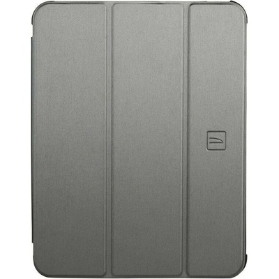 Tucano Satin Apple iPad Puzdro table IPD1022ST-SG