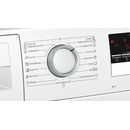 Bosch WTM85251BY