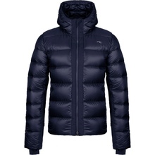 Kjus Men FRX Blackcomb Hooded Deep Space