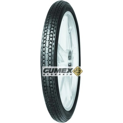 Mitas M-03 2.25/0 R16 26B