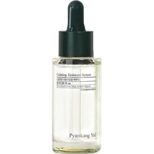 Pyunkang Yul Calming Moisture Serum 30 ml