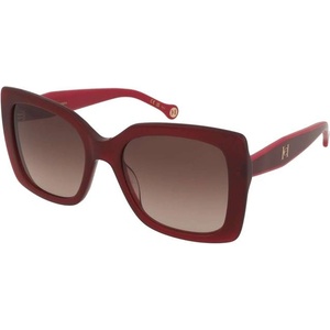 Carolina Herrera HER 0258/G/S LHF/HA Слънчеви очила