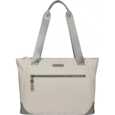 Targus Ávila Tote, taška na notebook, 15" - 16", francúzsky dub TBA00113GL