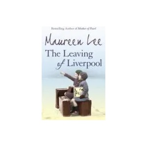 Leaving Of Liverpool | Maureen Lee (2008)