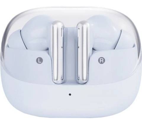 Shanling MTW60