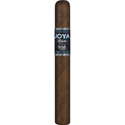 Joya de Nicaragua Black Toro