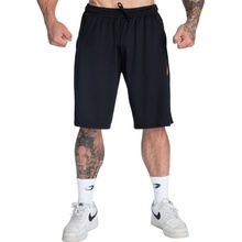 Gasp ORIGINAL MESH SHORTS BLACK
