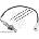 Lambda sonda BLUE PRINT ADK87006