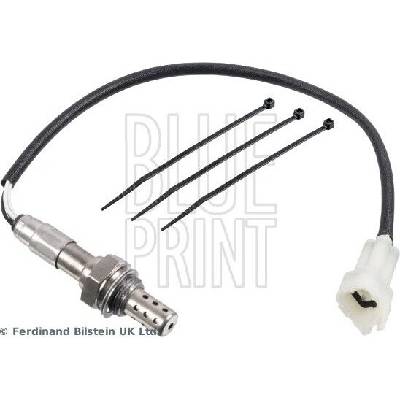 Lambda sonda BLUE PRINT ADK87006
