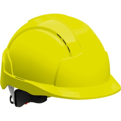 JSP Evo Lite Wr žltá