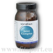 Viridian Joint Complex 90 kapslí