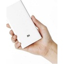 Powerbanky Xiaomi PLM06ZM White