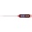 Levenhuk Wezzer Cook MT30 (81398)